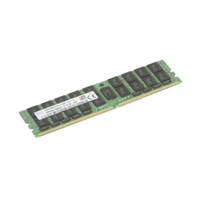 32GB DDR4 ECC PC4-2133P R730XD R930 M630 T630 T640