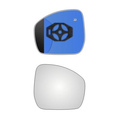 Сферический land rover range rover 2022-2024 2023 фото №1