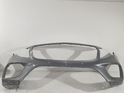 Mercedes-benz оригінальний номер a1568800401 фото №1