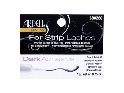 Ardell LashGrip sztuczne rzsy 7g (W) P2