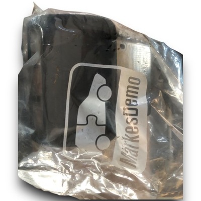 Kia niro замок двері лівий перед 81410g5000 фото №1