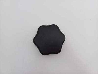 Ручка регулювання сидіння renault modus renault modus 378161 nr449 фото №1