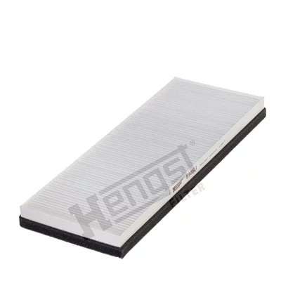 E905LI FILTER CABINS AUDI 80/A4  