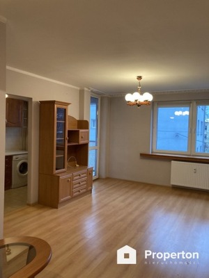 Mieszkanie, Mińsk Mazowiecki, 36 m²