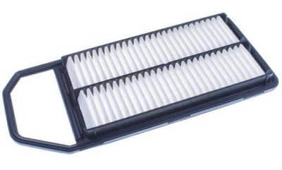 Фільтр повітря denckermann suzuki baleno 2016- фото №1