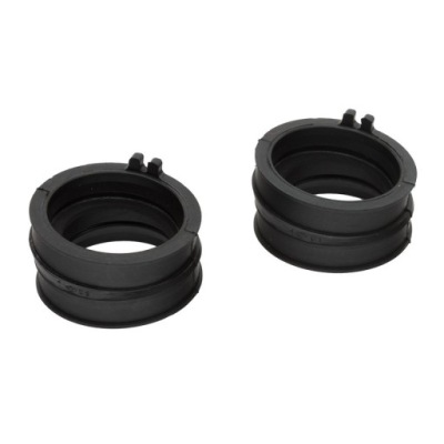 KRÓCIEC SSĄCY CHH-50 TOURMAX