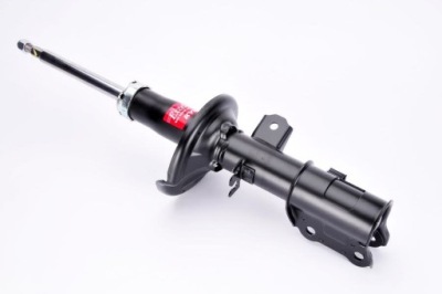 Амортизатор kyb 333507 фото №1