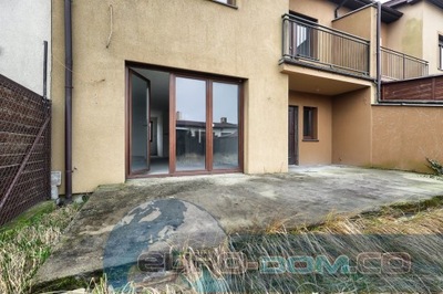 Dom, Skórzewo, Dopiewo, Poznański, 150 m²