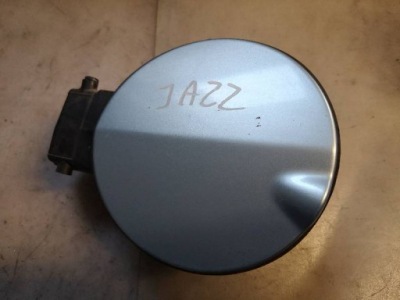 Кришка заливної пального honda jazz фото №1