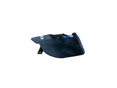 AUDI Q3 83A SPOILER RUEDAS IZQUIERDO 83A853833  