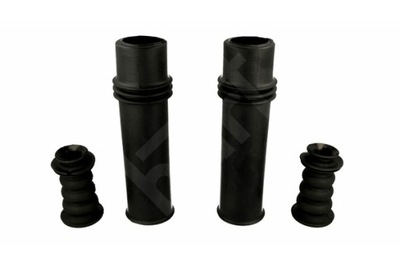 Hart 450 474 набор защиты пылезащитный, амортизатор фото №1