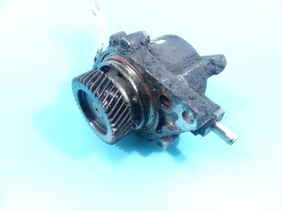 Насос вакуум ford ranger iv 06-11 3.0 tdci фото №1