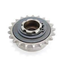 WHEEL PINION GEAR 06F105243C AUDI VW 2.0 TFSI FSI  