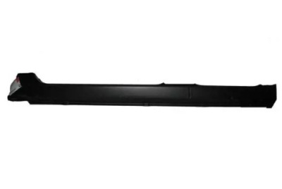 Blic 6505-06-2525011p поріг фото №1