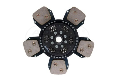 DISQUE SP.30/221-72 L-330 1321Z 25.4 29.5 3701011M91, 3613976M91, 3701011M9 - milautoparts-fr.ukrlive.com