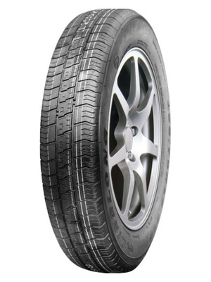 LINGLONG T125/80R17 T010 99M TL #E 221014711