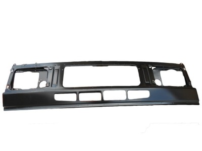 Pas передній kpl lublin iii mi фото №1