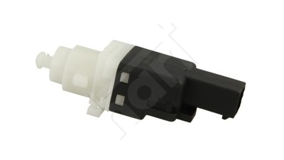 Выключатель света стоп alfa romeo 147 156 159 166 фото №1