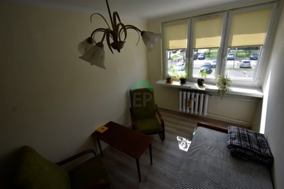 Mieszkanie, Częstochowa, 67 m²