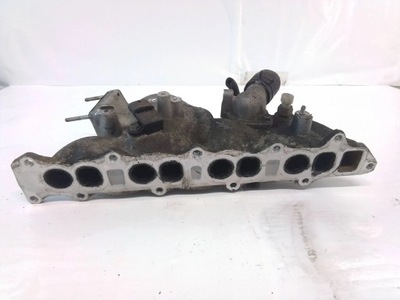 Chevrolet epica z20s1 коллектор всасывающий фото №1