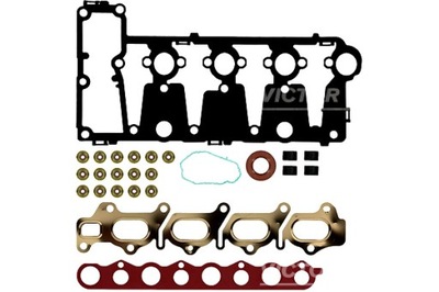 VICTOR REINZ COMPUESTO JUEGO DE FORROS DEL MOTOR TECHO DS DS 5 CITROEN  