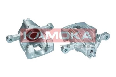 KAMOKA JBC1085 CALIPER HAM REAR LE  