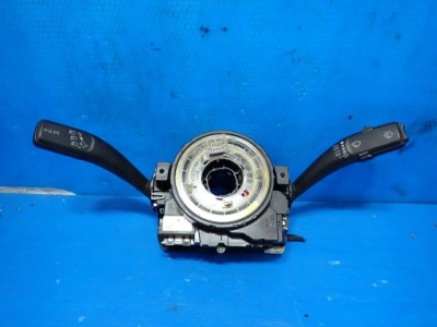 Переключатель комбинированный audi 8k0953502bc фото №1