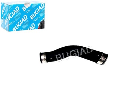 Bugiad труба wąż turbo vw golf plus 1.4 tsi 5m1. 5 фото №1