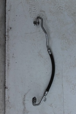 Шланг кондиціонера bmw 6453 5a07780-01 фото №1