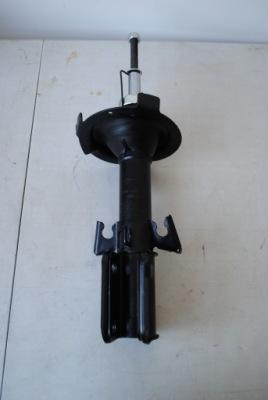 Амортизатор kraft kra 4001230 фото №1