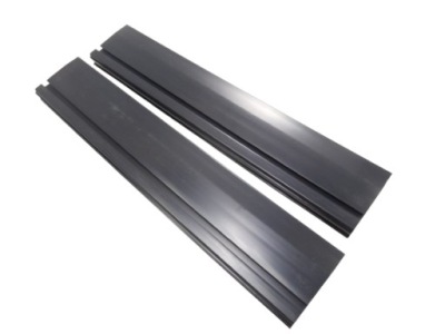 Подставка под лыжи do boxów thule 6946 фото №1