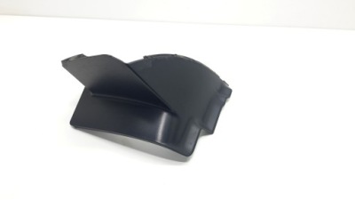 Vw golf 8 viii захист заглушка лампи задня задня ліва 5h0945311b фото №1