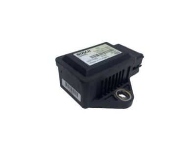Датчик esp smart fortwo 1 0265005698 фото №1