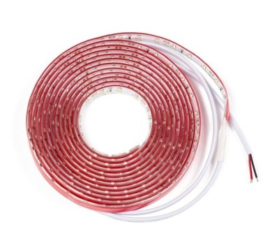 Taśma oświetleniowa do markizy LED Strip Led Strip