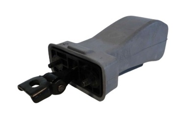 Mercedes glb x247 247 обмежувач двері передніх фото №1