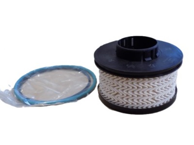 Фільтр пального оригінальний номер 9820226380 фото №1