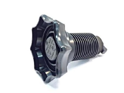 Болт колеса запасного vw touran t-roc фото №1