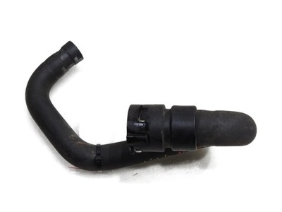 Wąż труба wody volvo v70 iii 2.5 t 6g918b160lc фото №1