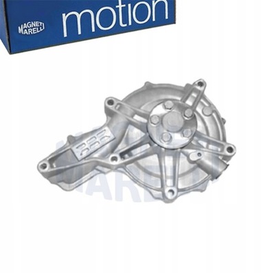 Насос wody do vw karmann lt multivan new beetle фото №1