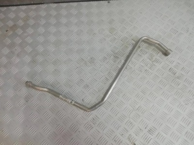 Smart forfour 453 шланг кондиционера a4538303101 фото №1