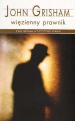 Więzienny prawnik pocket