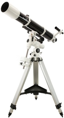 Teleskop SKY-WATCHER (Synta) BK1021EQ3-2