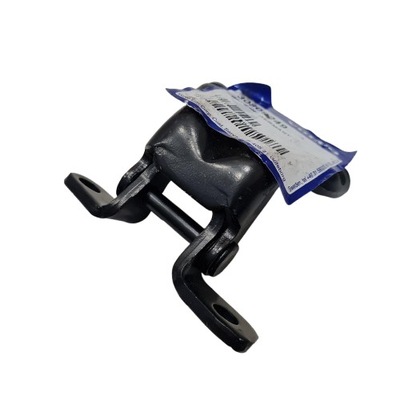 Volvo v40 s40 95-04 петля двері лівий задня 30809249 фото №1