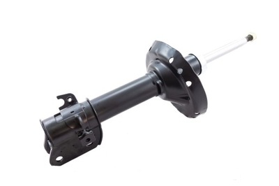 Master sport амортизатор перед левый subaru outbac фото №1