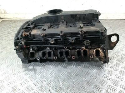 Головка ford transit mk7 2.2 tdci фото №1