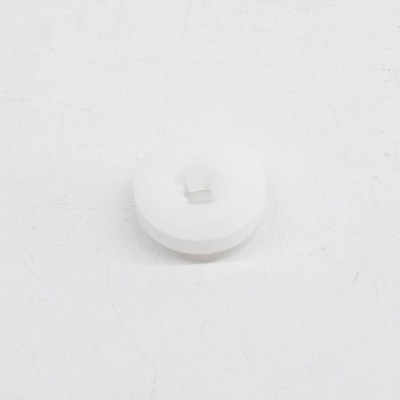 Mini one - cooper r50 - 53 2006 засов замка крышки задний / багажника фото №1