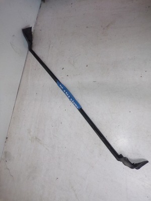 Молдинг дверь правая mini cooper r50 фото №1