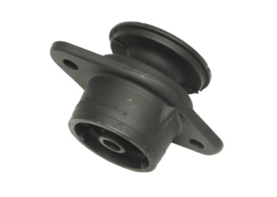 Подушка toyota hilux mk8 оригінальний 522060k101 фото №1