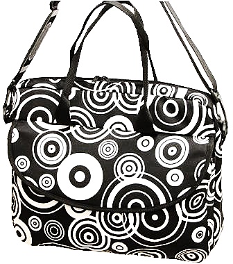 TORBA POKROWIEC FUTERAŁ laptop15,4"- 16"