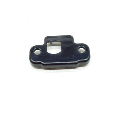 Audi q5 fy передня частина радіатор решітка кріплення кронштейн 80a853795 original фото №1